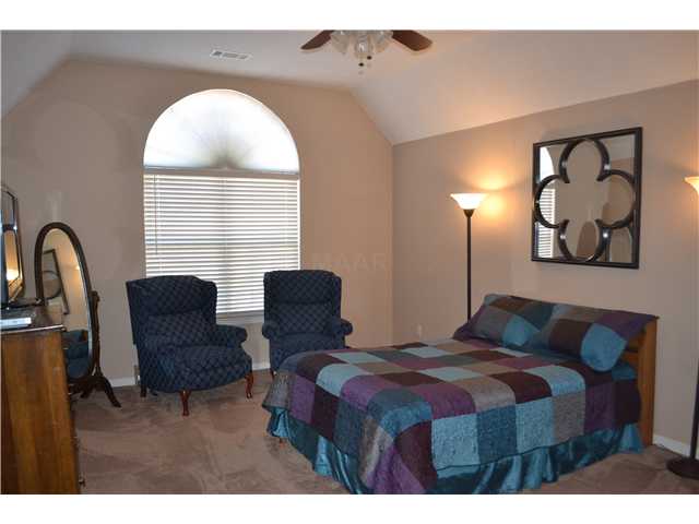 61 Buck Stand Road Atoka, TN 38004 - Photo 5 of 12 Gallery Image 5