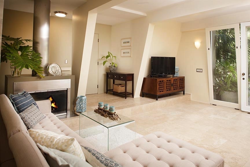 549 Rimini Road Del Mar, CA 92014 - Photo 9 of 25