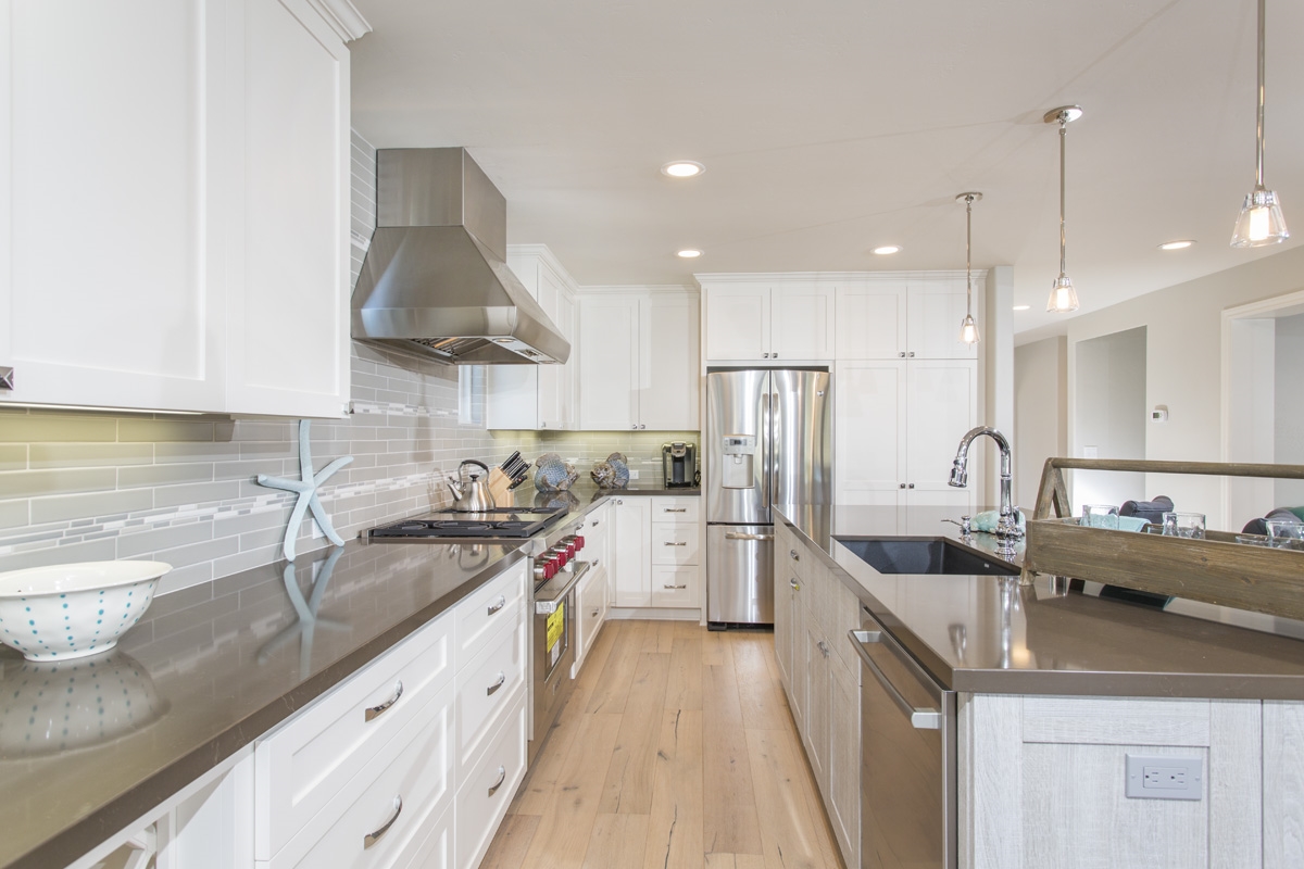 48 Spinnaker Way Coronado, CA 92118 - Photo 5 of 24