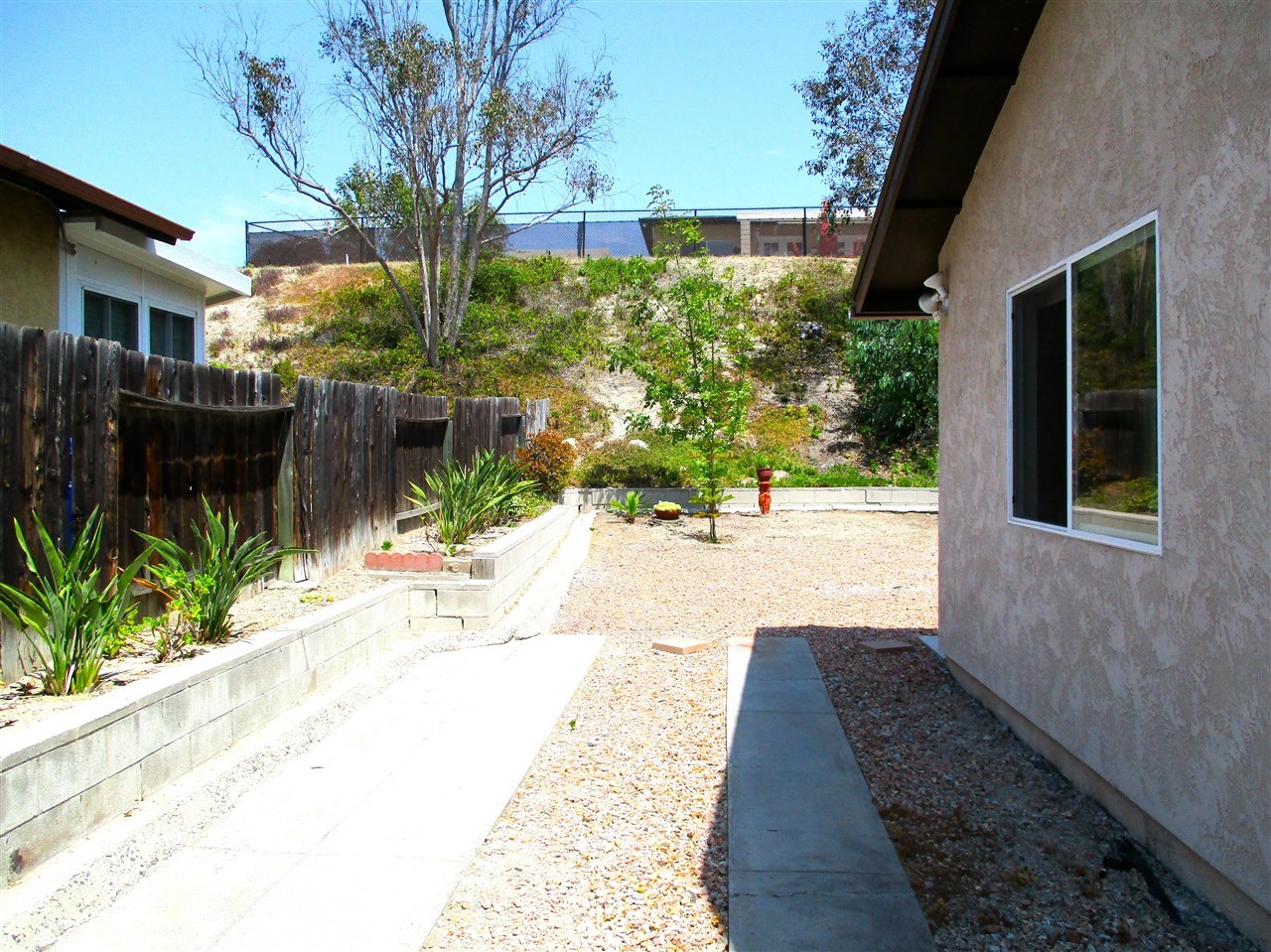 1376 Panorama Ridge Road Oceanside, CA 92056 - Photo 14 of 16