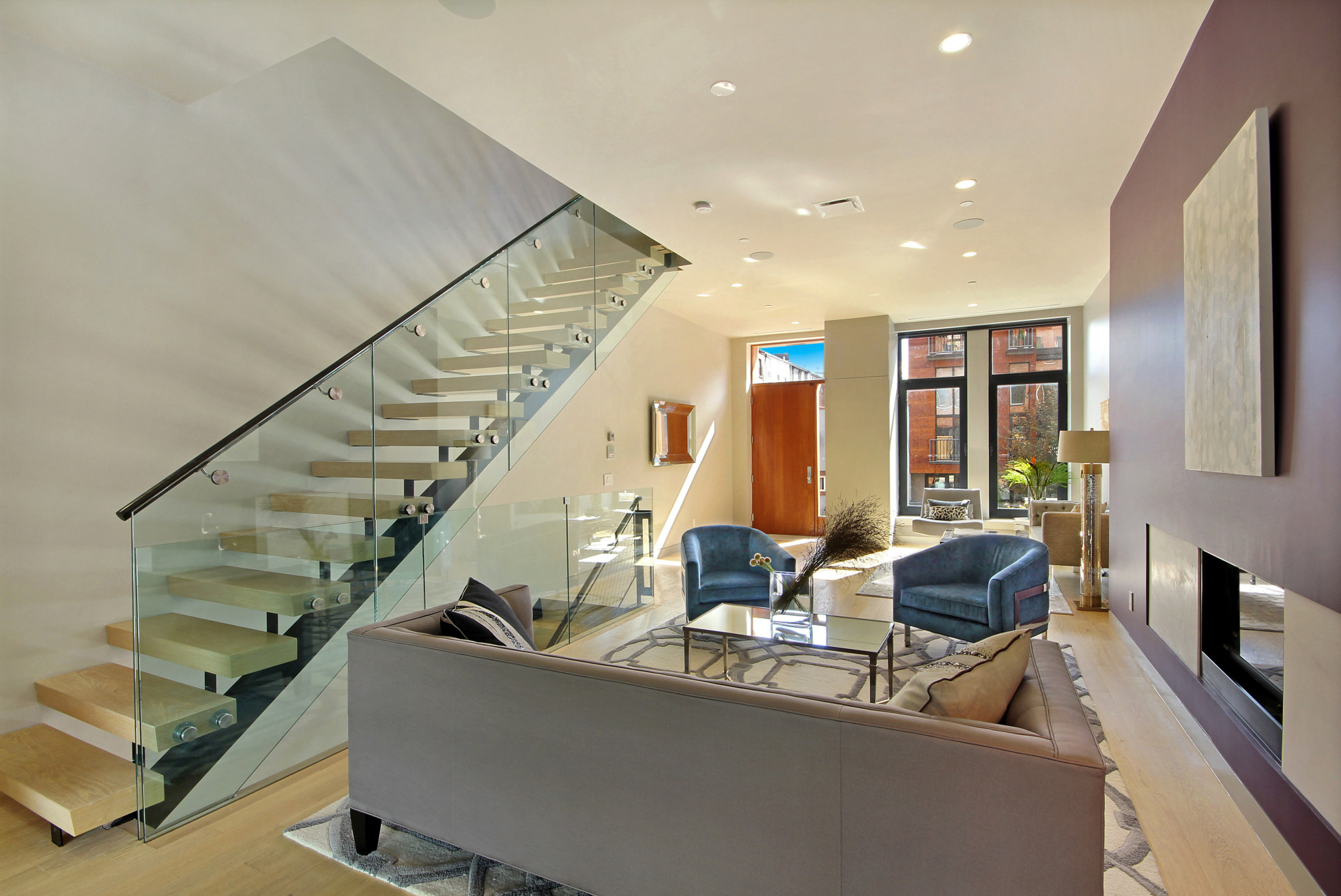 305 State Street Brooklyn, NY 11201 - Photo 2 of 16