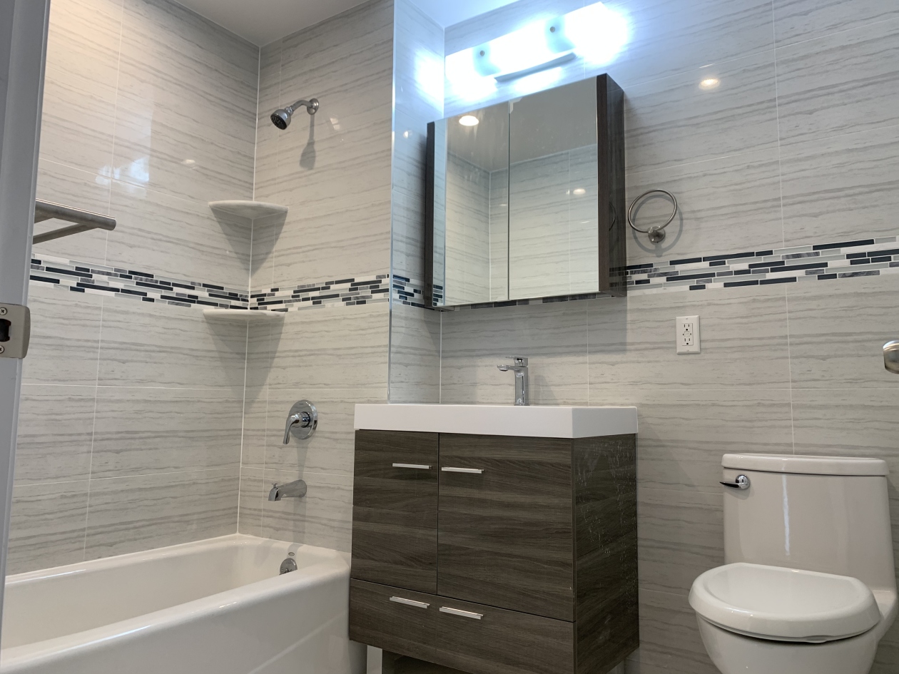 45-11 82nd Street, Unit W5H Queens, NY 11373 - Photo 3 of 7