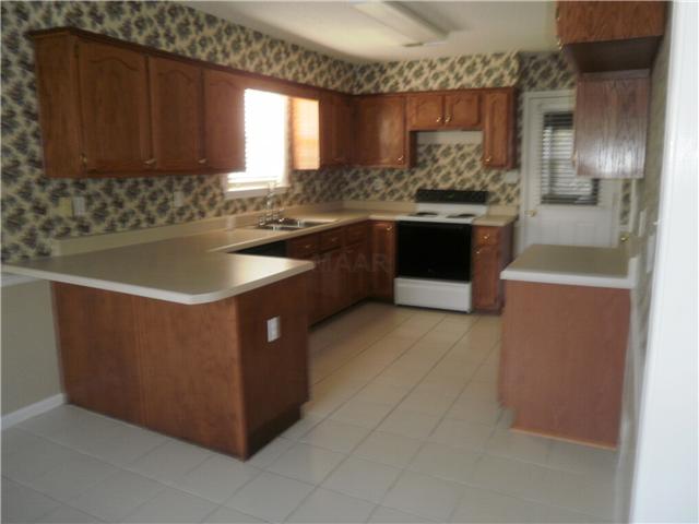 6923 Finch Road Memphis, TN 38141 - Photo 6 of 9