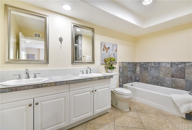 2311 Schader Drive, Unit 101 Santa Monica, CA 90404 - Photo 12 of 17