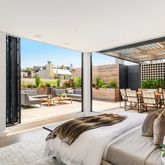 $22,000 | 111 Wooster Street, Unit PHE | SoHo