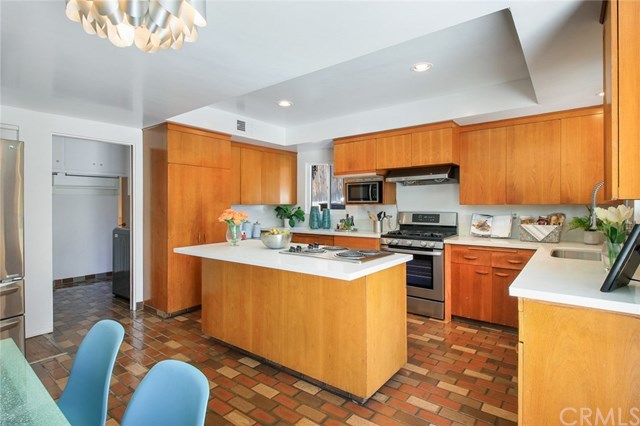 2012 Highland Oaks Drive Arcadia, CA 91006 - Photo 18 of 53