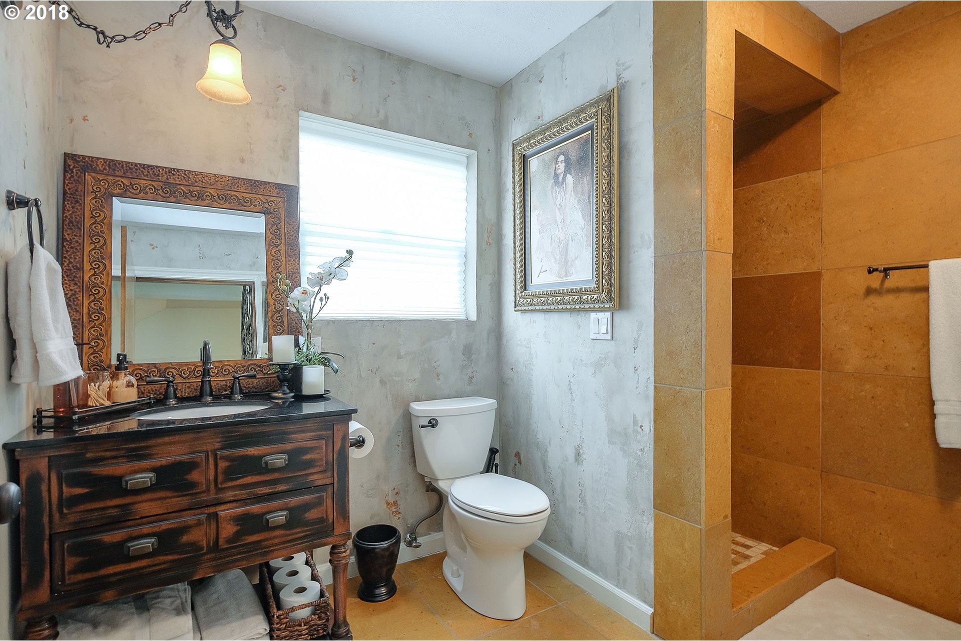 3023 Northeast Rocky Butte Road Portland, OR 97220 - Photo 11 of 25 Gallery Image 11