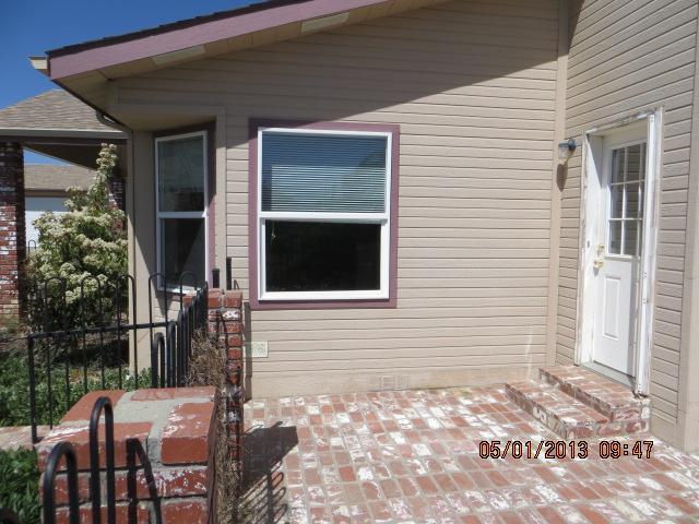 18381 Modoc Avenue Tehachapi, CA 93561 - Photo 15 of 19 Gallery Image 15