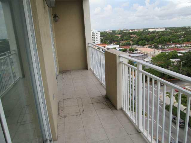 2425 Southwest 27th Avenue, Unit 907 Miami, FL 33145 - Photo 13 of 25