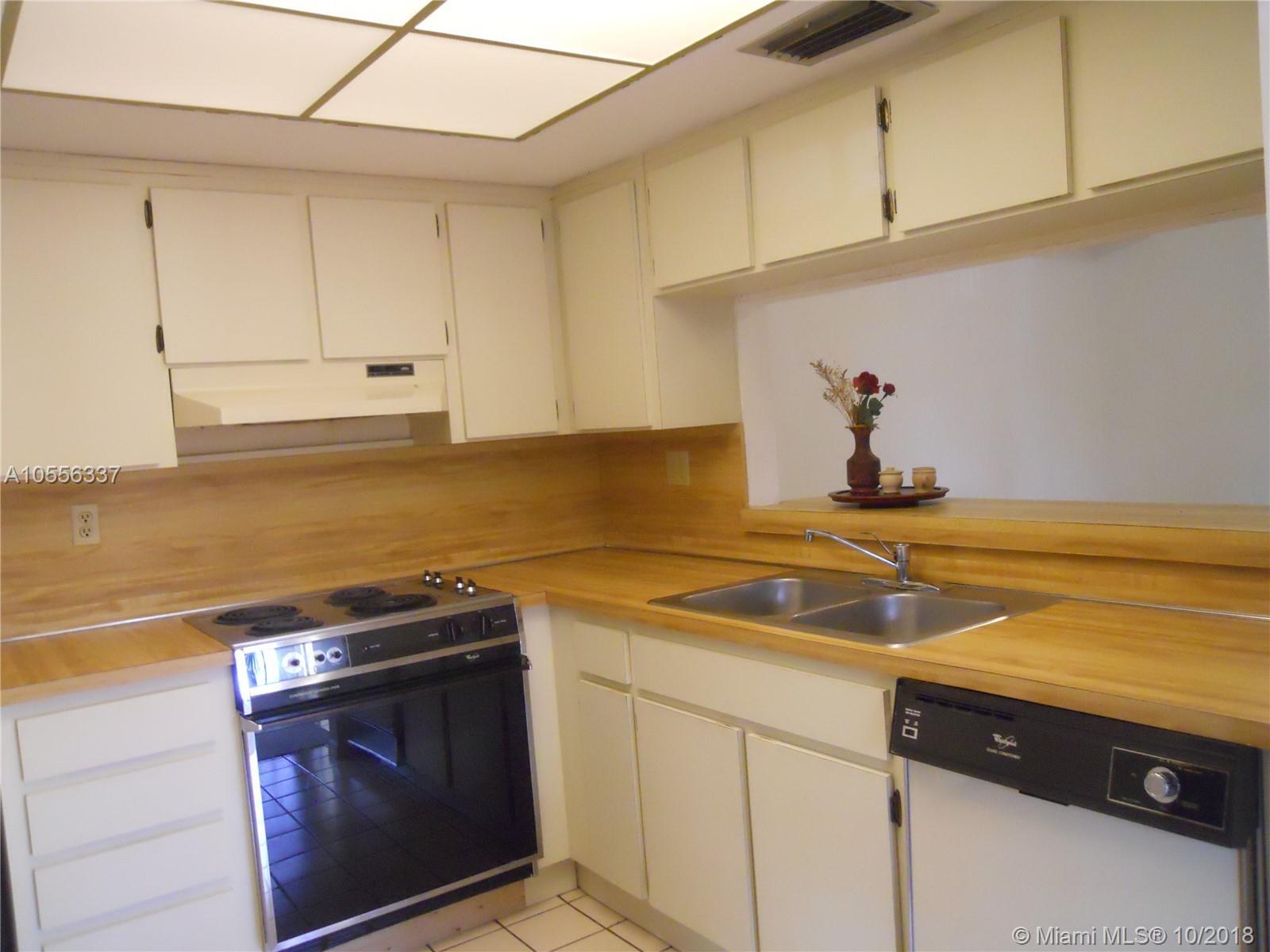 5975 Southwest 137th Avenue, Unit 803 Miami, FL 33183 - Photo 14 of 40