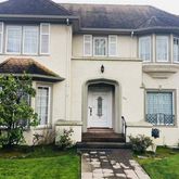 $2,750,000 | 111 Waldo Avenue, Piedmont, CA 94611