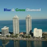 $1,135,000 | 4775 Collins Avenue, Unit 2801, Miami Beach, FL 33140