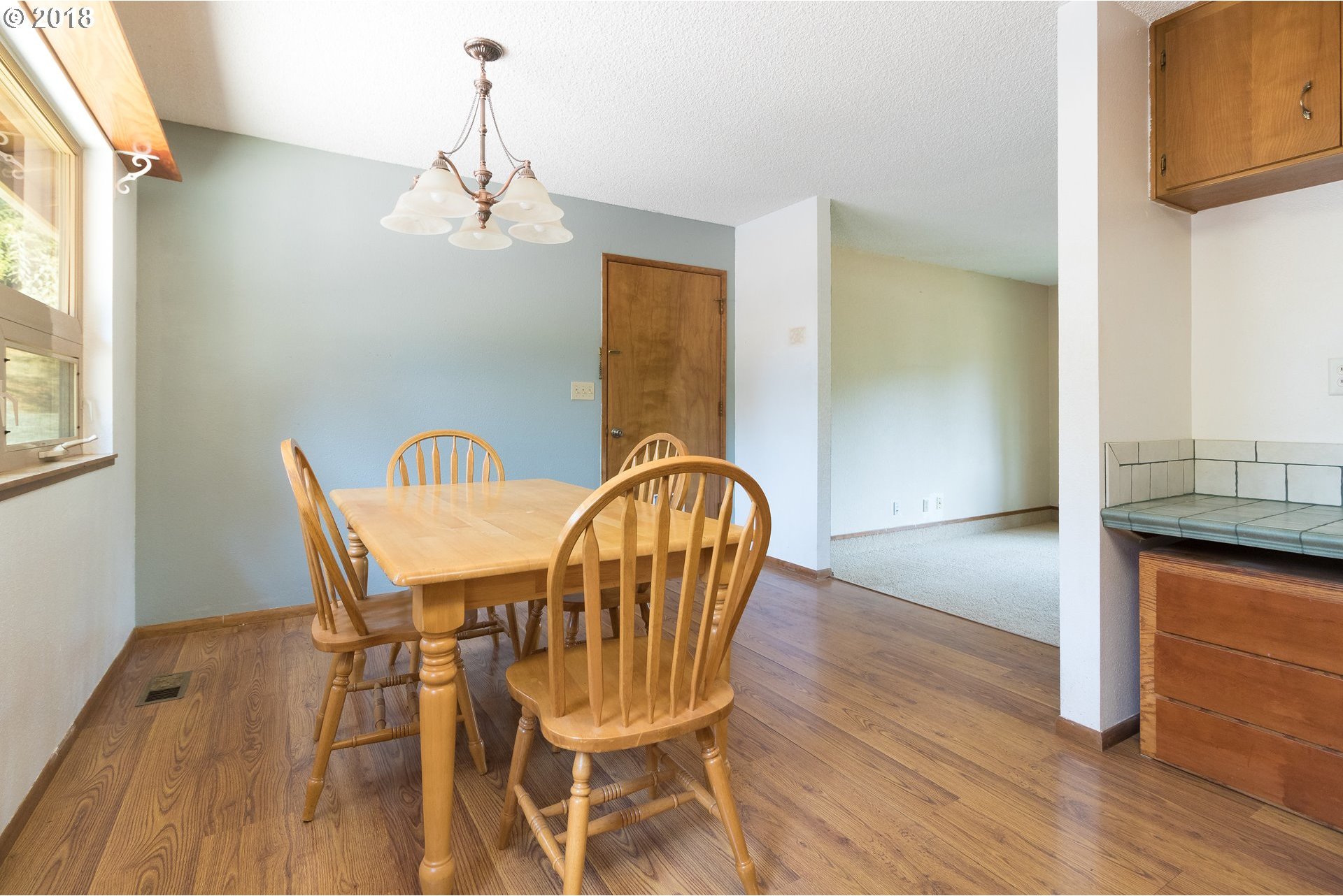 250 Halfmile Road Roseburg, OR 97471 - Photo 10 of 29 Gallery Image 10