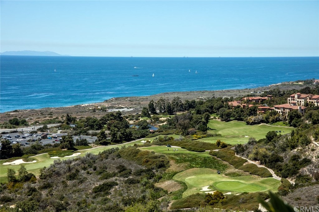 9 Del Mar Newport Coast, CA 92657 - Photo 26 of 54