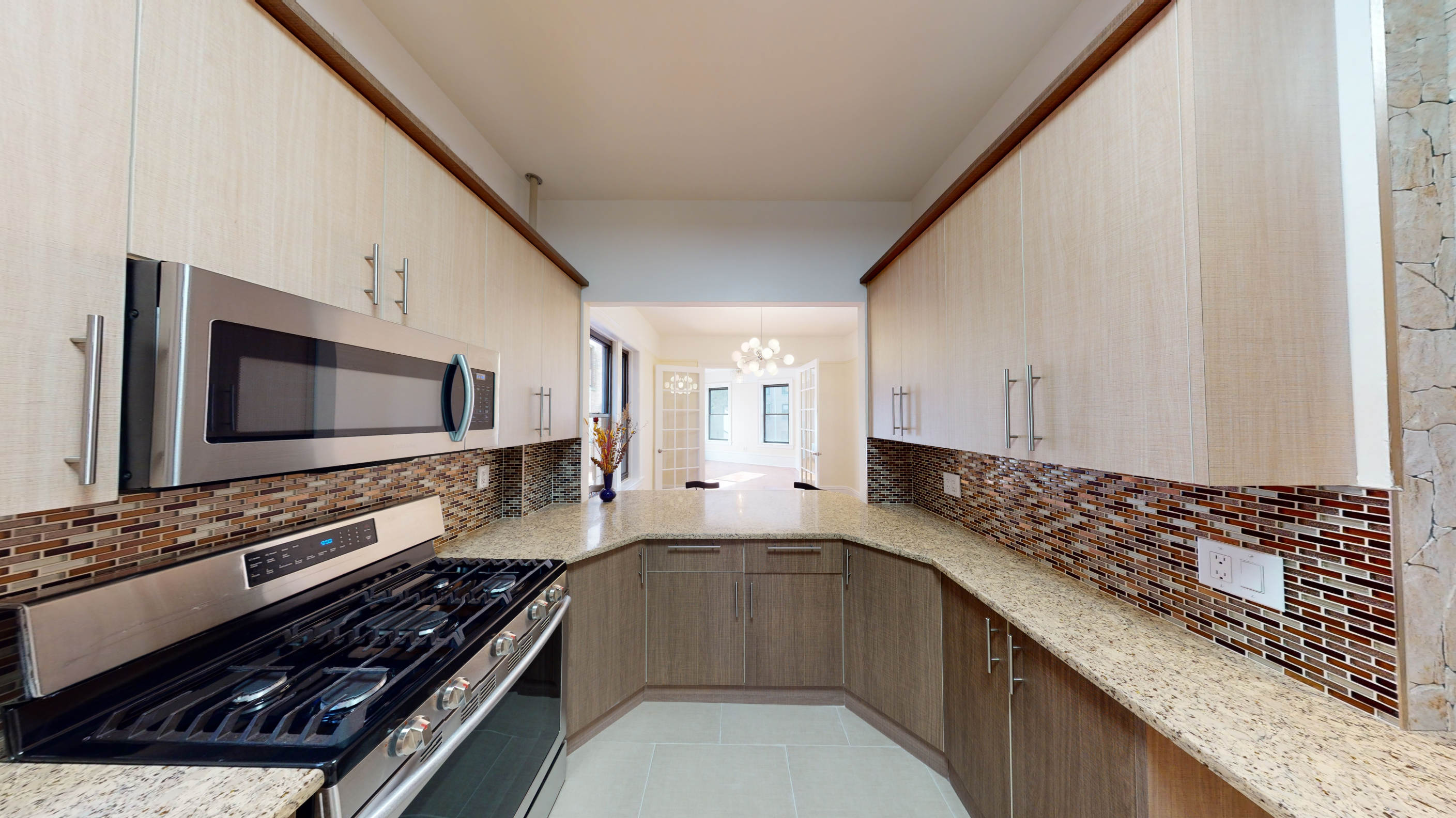 217 Terrace Place, Unit TWO Brooklyn, NY 11218 - Photo 10 of 16