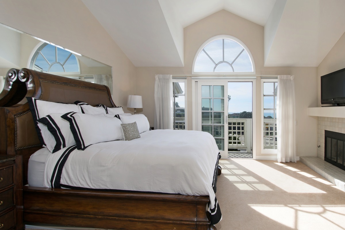 2921 Sandy Pointe, Unit 3 Del Mar, CA 92014 - Photo 14 of 25