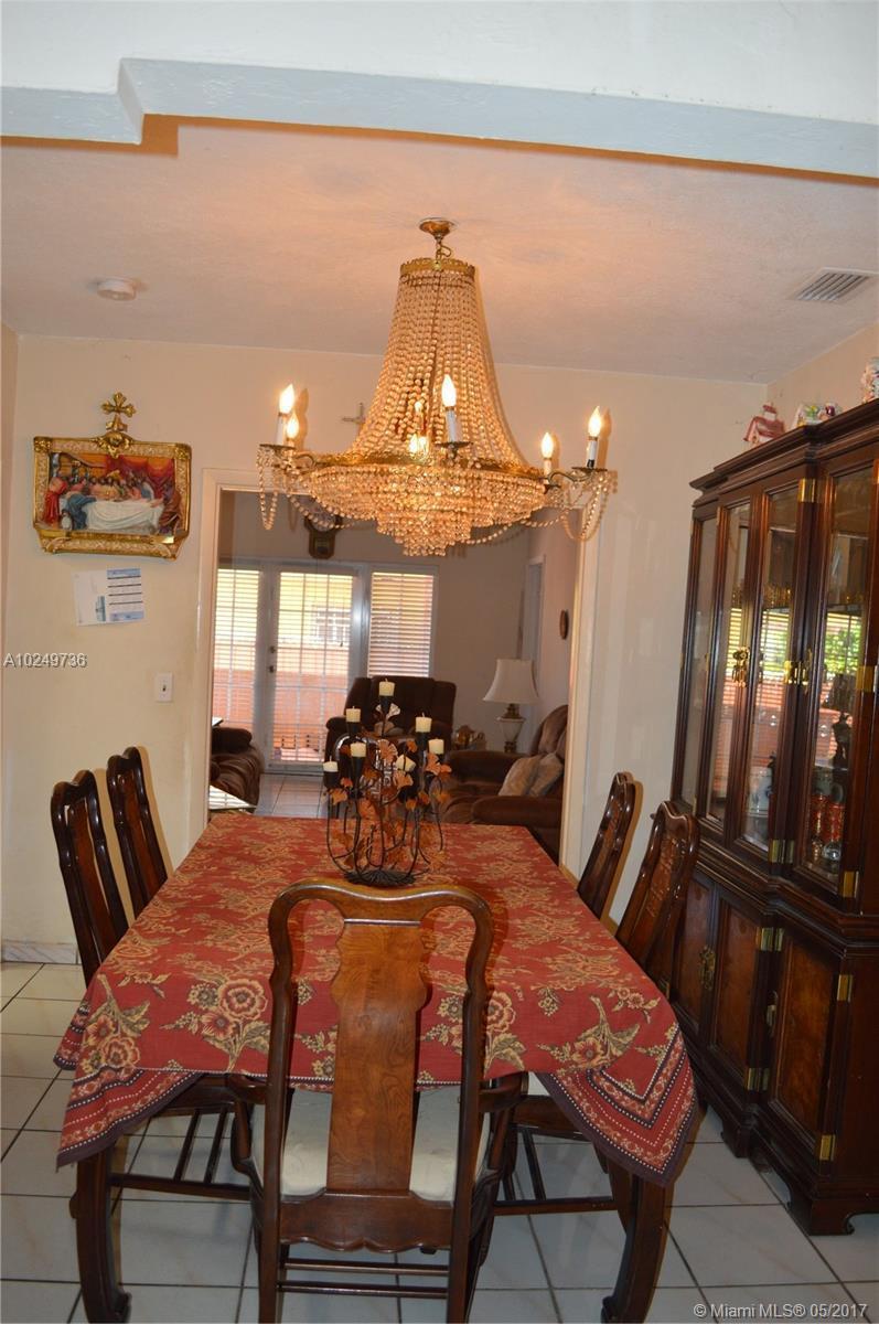 1001 Southwest 13th Avenue Miami, FL 33135 - Photo 14 of 22