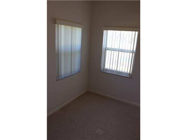 17877 43rd Road North Loxahatchee, FL 33470 - Photo 20 of 25 Gallery Image 20
