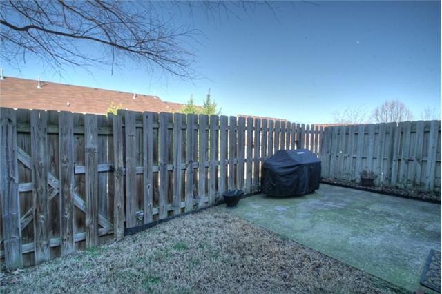 3405 Old Anderson Road, Unit 115 Antioch, TN 37013 - Photo 26 of 30 Gallery Image 26