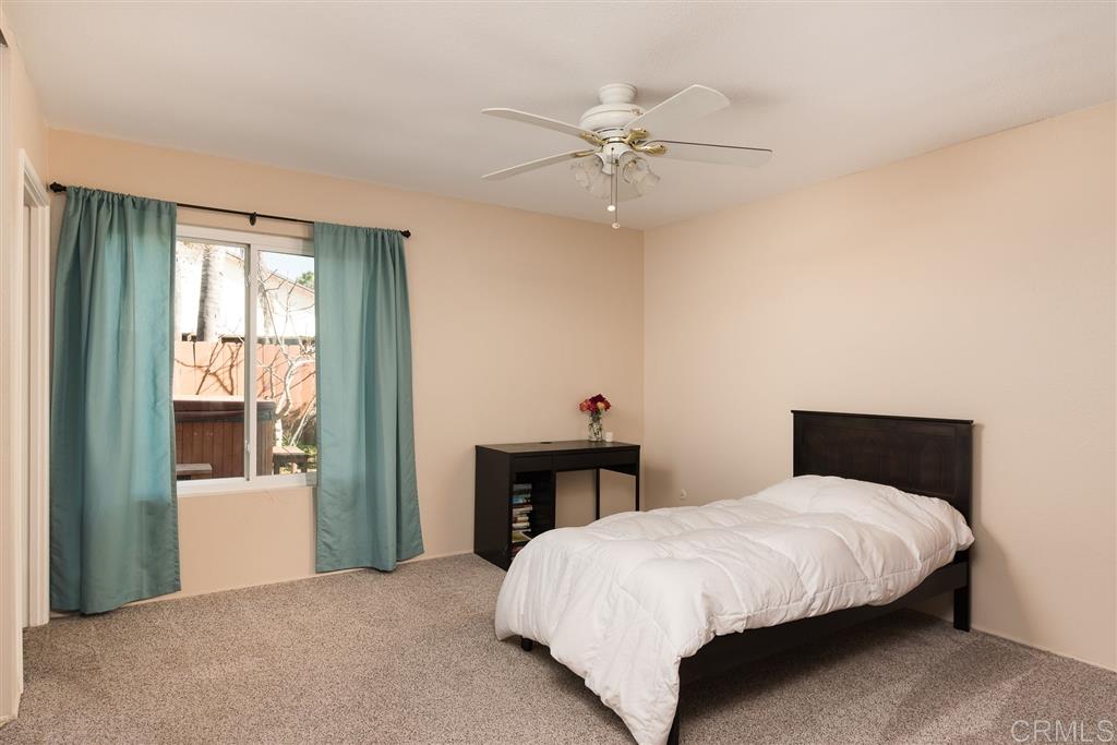 10311 Aquilla Drive Lakeside, CA 92040 - Photo 13 of 25