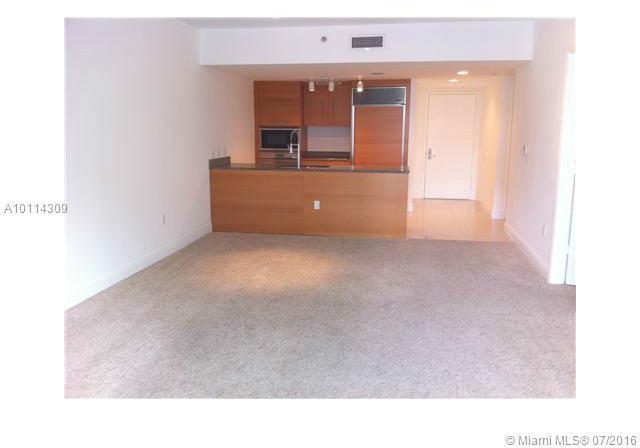 475 Brickell Avenue, Unit 514 Miami, FL 33131 - Photo 6 of 7
