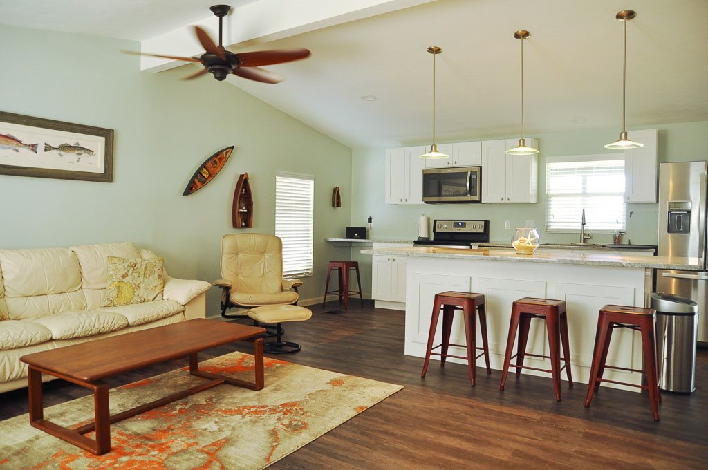 6302 Gomez Road St. Augustine, FL 32080 - Photo 4 of 36