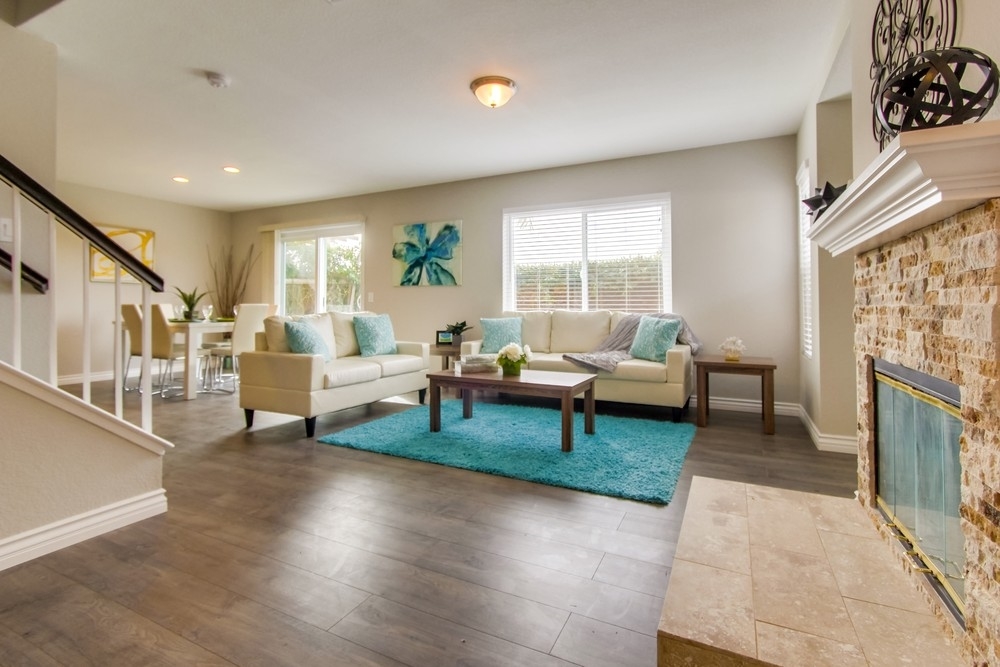 532 Dakota Way Oceanside, CA 92056 - Photo 5 of 25