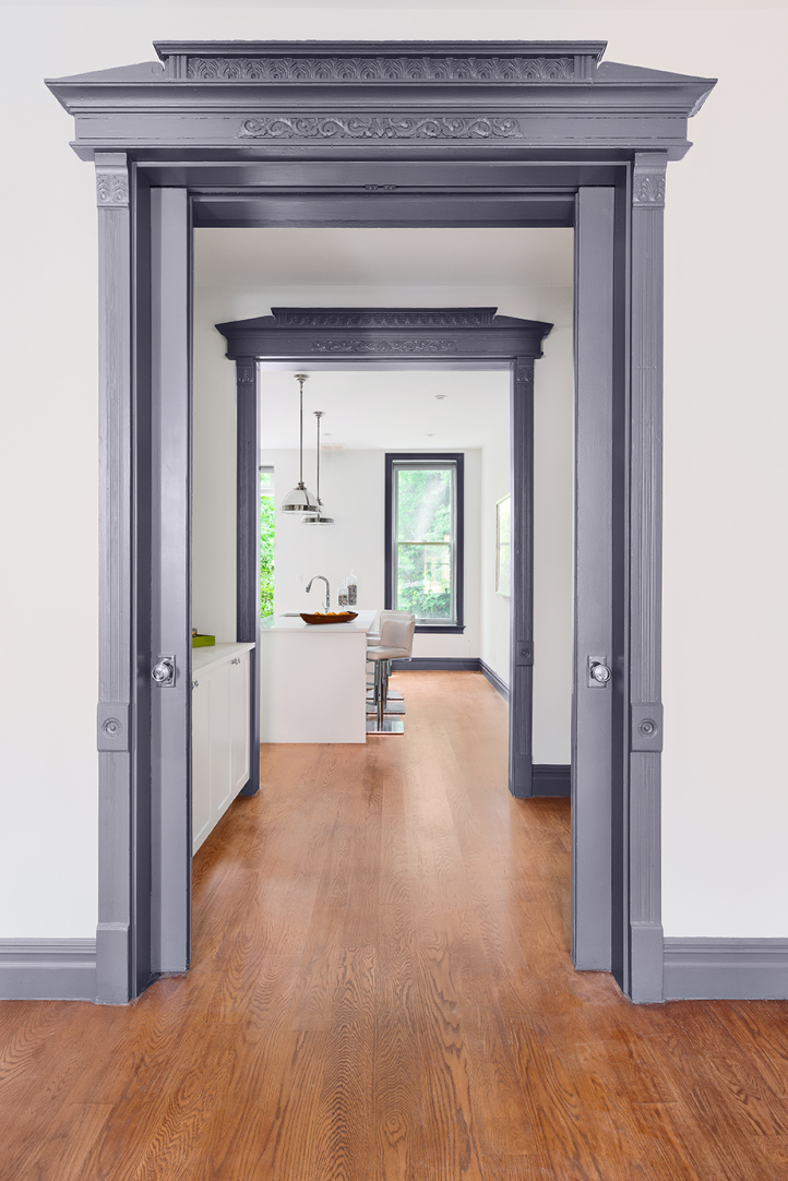 110 Decatur Street Brooklyn, NY 11216 - Photo 3 of 14