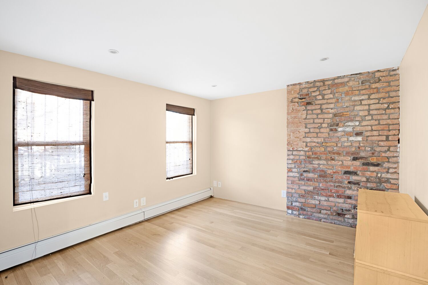 422 Franklin Avenue, Unit PARLOR Brooklyn, NY 11238 - Photo 5 of 8