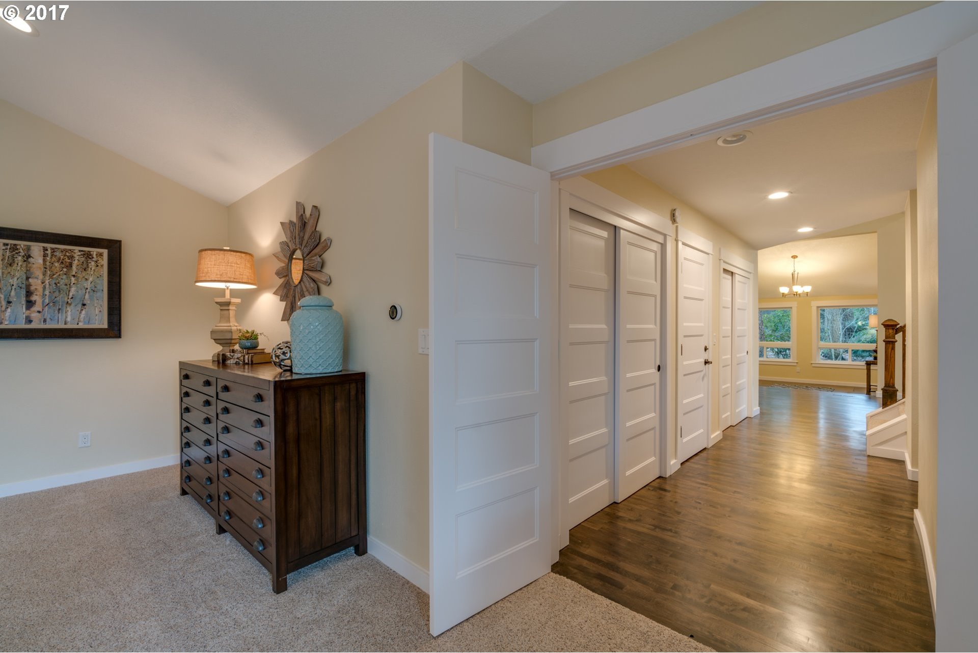 23875 Butteville Road Northeast Aurora, OR 97002 - Photo 28 of 32 Gallery Image 28