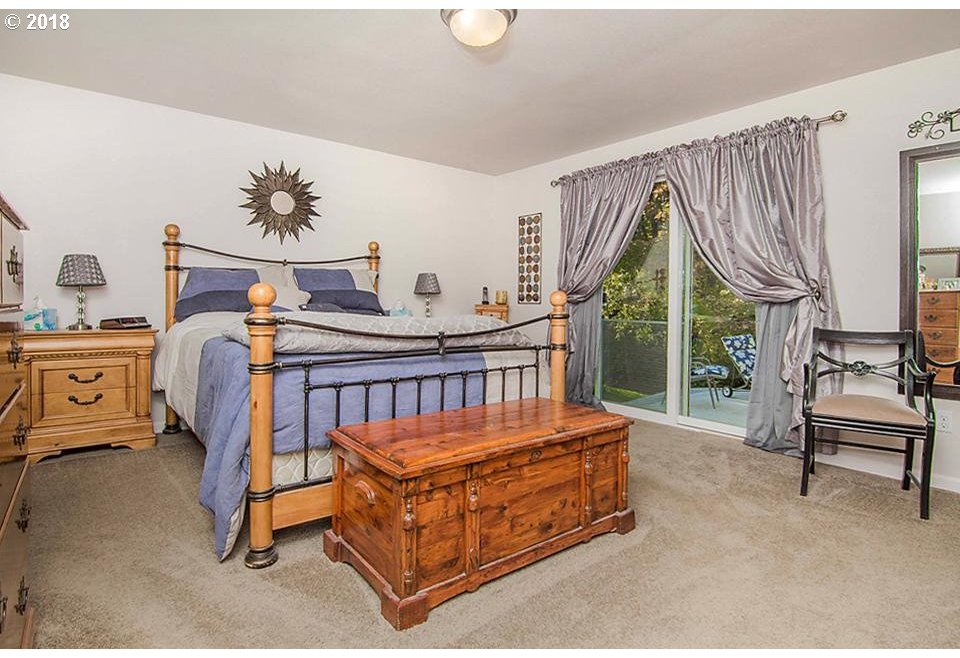 9706 South Myrtle Road Myrtle Creek, OR 97457 - Photo 22 of 32 Gallery Image 22