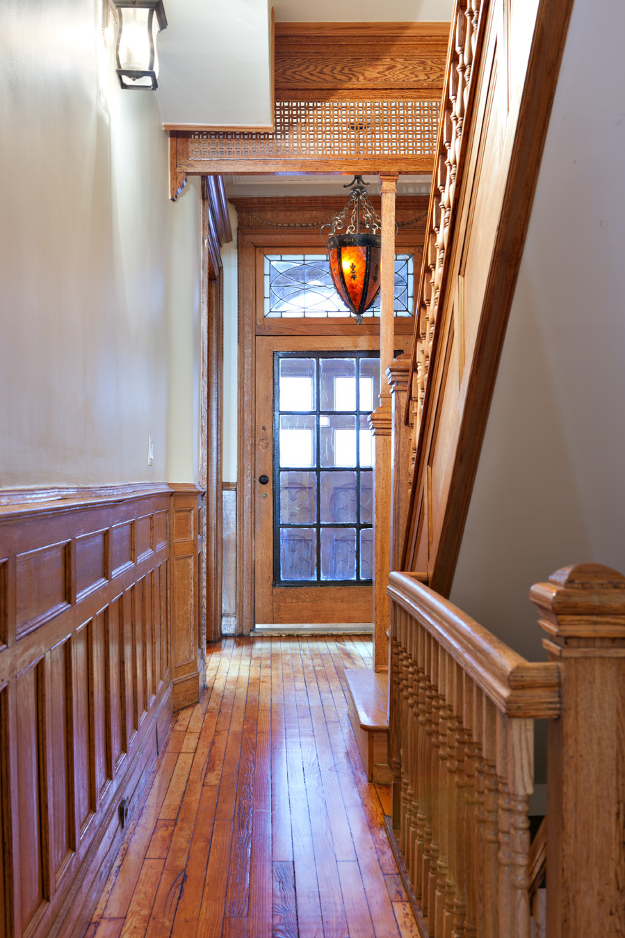 517 2nd Street Brooklyn, NY 11215 - Photo 3 of 11