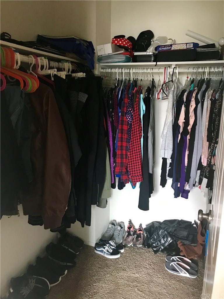 23306 Colony Park Drive Carson, CA 90745 - Photo 39 of 48