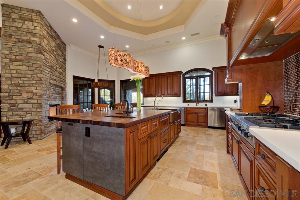 2845 Gate 2 Place Chula Vista, CA 91914 - Photo 10 of 25