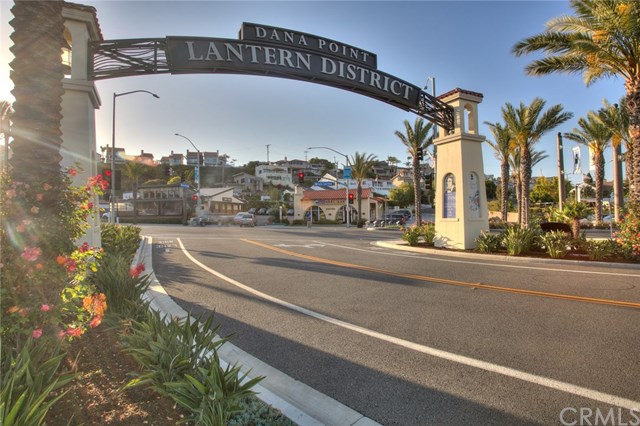 33701 Windjammer Drive Dana Point, CA 92629 - Photo 50 of 50