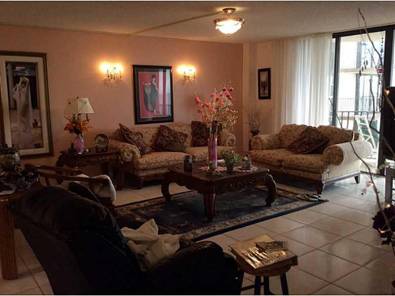 8777 Collins Avenue, Unit 809 Surfside, FL 33154 - Photo 11 of 28