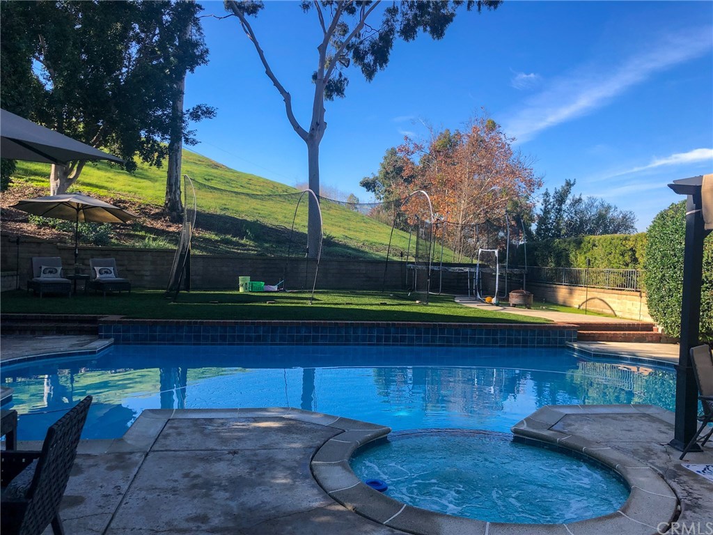 25541 El Capitan Laguna Hills, CA 92653 - Photo 7 of 7