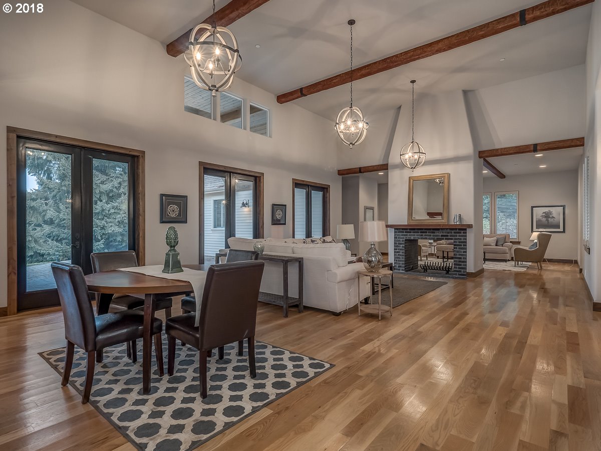 13705 Knaus Road Lake Oswego, OR 97034 - Photo 25 of 31 Gallery Image 25