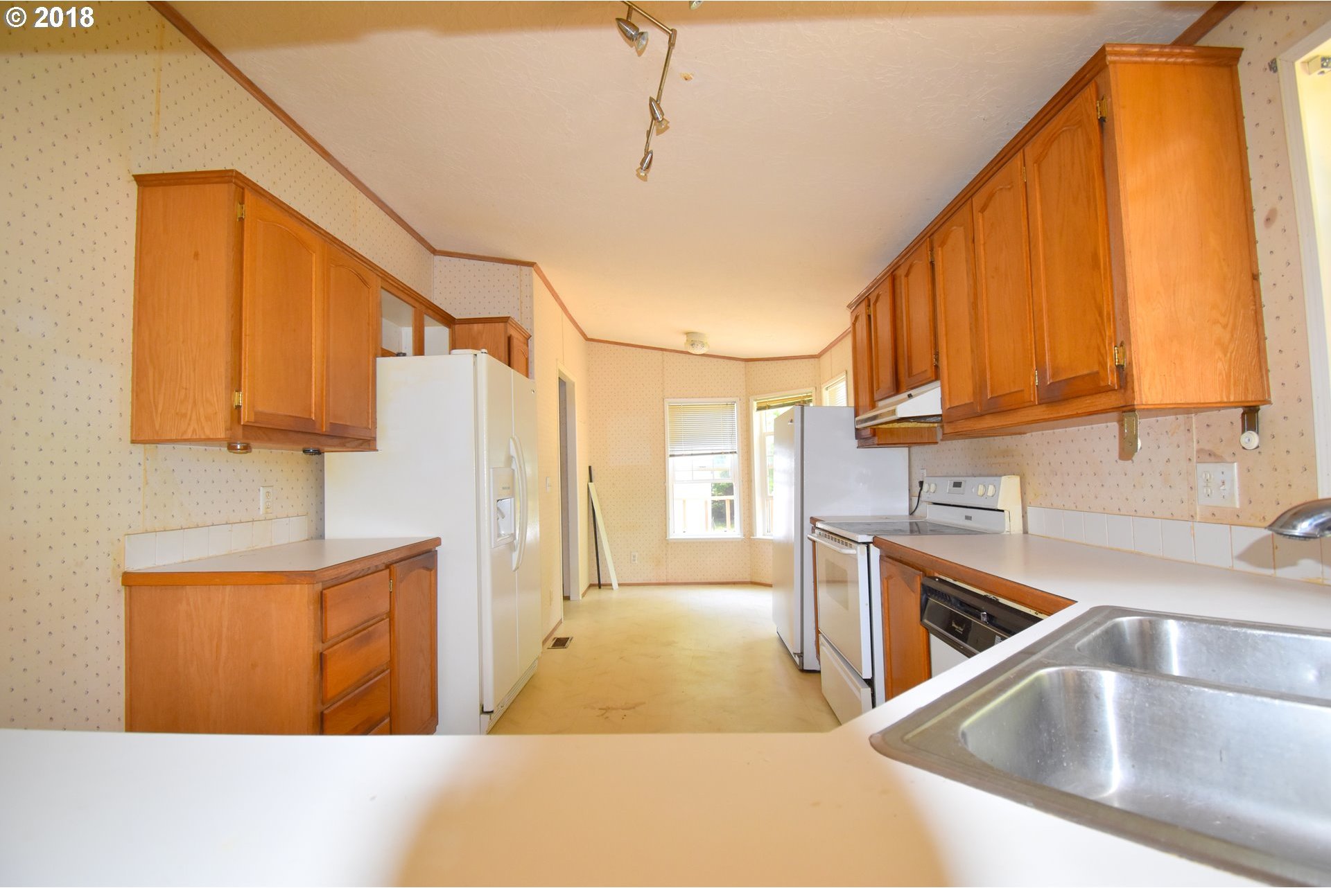 654 Schaffran Road Castle Rock, WA 98611 - Photo 14 of 21 Gallery Image 14