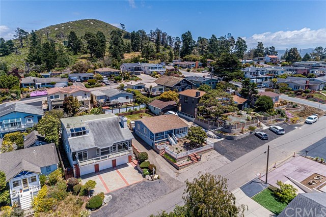 444 Kings Avenue Morro Bay, CA 93442 - Photo 38 of 38