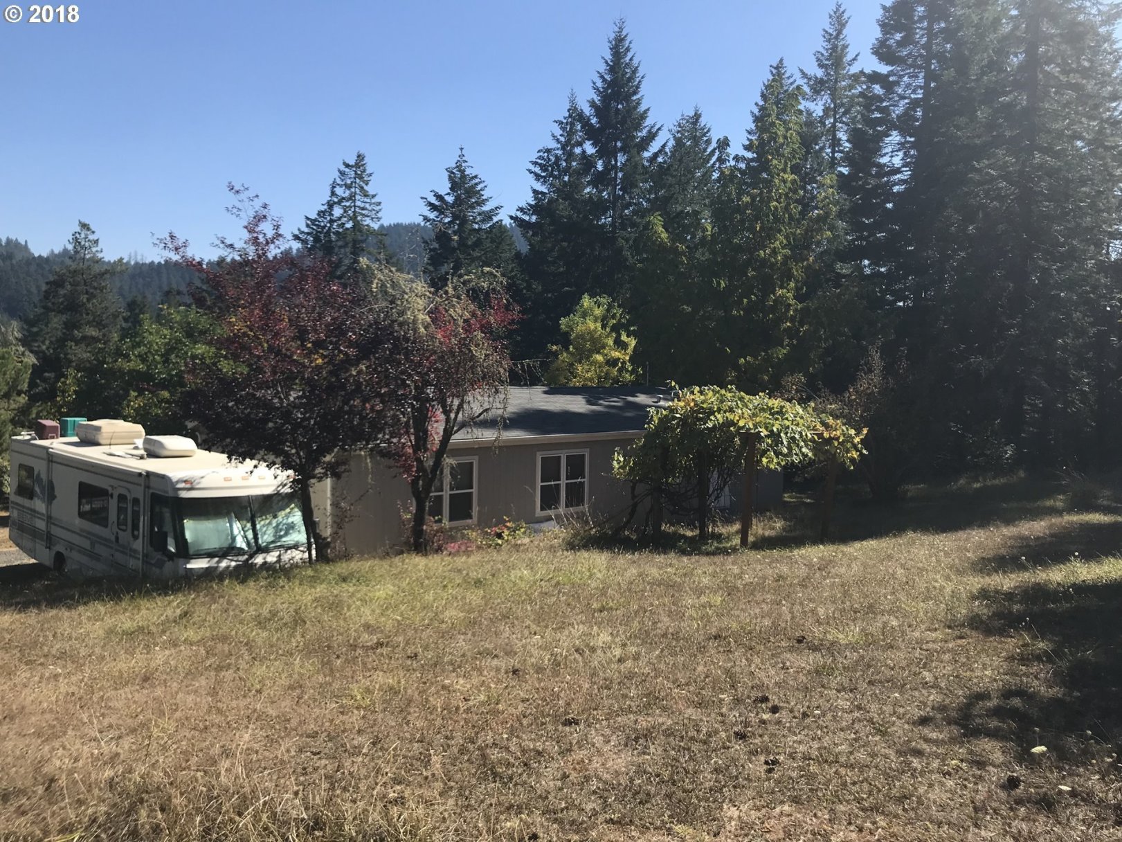 82786 Weiss Road Creswell, OR 97426 - Photo 9 of 20 Gallery Image 9