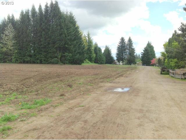Southeast Pipeline Road Gresham, OR 97080 - Photo 4 of 4
