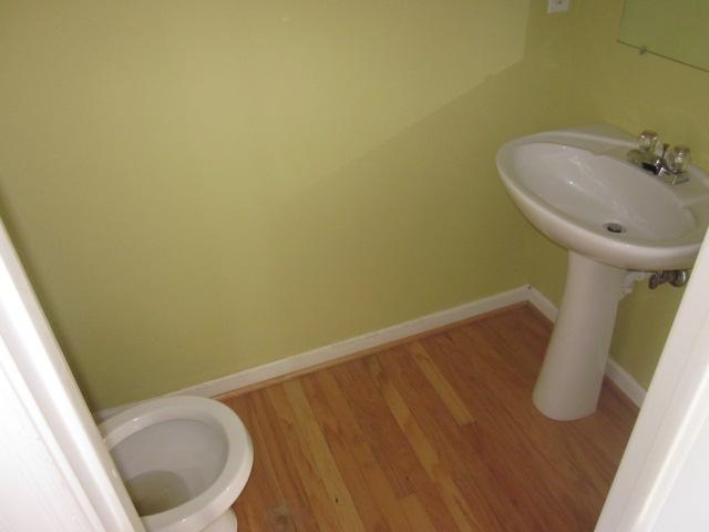 3401 Anderson Road Antioch, TN 37013 - Photo 7 of 9 Gallery Image 7
