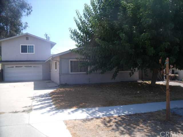 6211 Filkins Avenue Rancho Cucamonga, CA 91737 - Photo 1 of 1