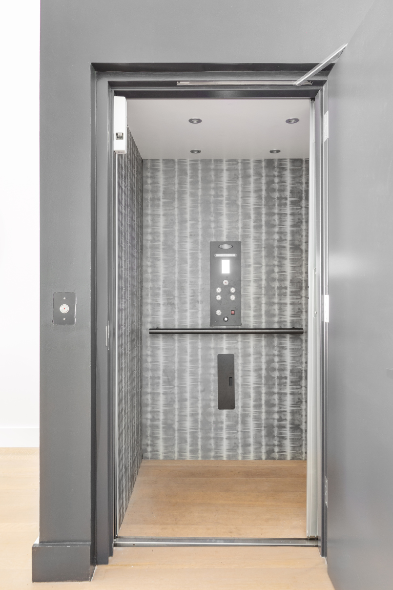 48 Downing Street Brooklyn, NY 11238 - Photo 9 of 21