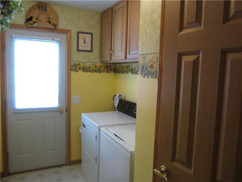 663 North Cottage Road Mercer, PA 16137 - Photo 17 of 19
