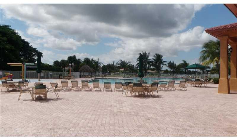 4269 Mahogany Ridge Drive Weston, FL 33331 - Photo 20 of 24