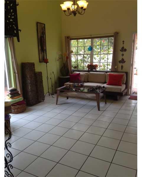 10823 Southwest 147th Place Miami, FL 33196 - Photo 4 of 7