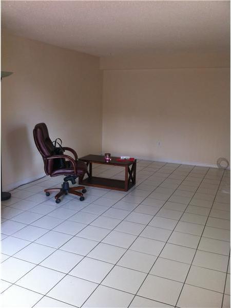 2138 Southwest 6th Street, Unit 202 Miami, FL 33135 - Photo 5 of 6 Gallery Image 5