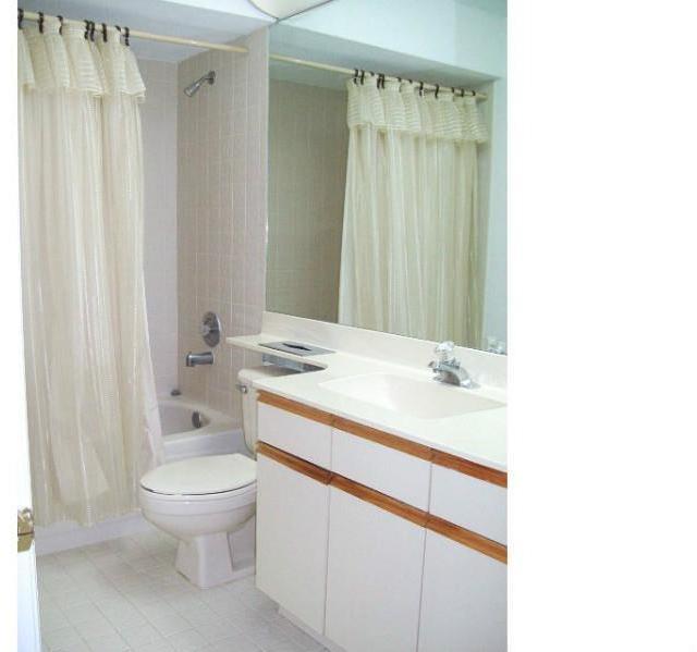 11176 Sangria Court, Unit 11176 Boca Raton, FL 33498 - Photo 20 of 28 Gallery Image 20